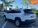 Jeep Cherokee, 2018 р., Бензин, 140 тис. км, Позашляховик / Кросовер, Київ AT-10417571 фото 5