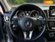 Mercedes-Benz GLE-Class, 2016, Дизель, 2.14 л., 139 тыс. км, Внедорожник / Кроссовер, Серый, Бердичев Cars-Pr-65066 фото 38