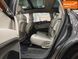 Audi Q7, 2015 г., Бензин, 161 тыс. км, Внедорожник / Кроссовер, Серый, Кропивницкий (Кировоград) AT-10418683 фото 7