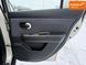 Nissan TIIDA, 2008 р., Бензин, 188 тис. км, Хетчбек, Бежевий, Вінниця AT-10408143 фото 21