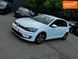 Volkswagen e-Golf, 2017 р., Електро, 119 тис. км, Хетчбек, Білий, Луцьк AT-10427875 фото 1