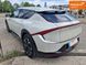 Kia EV6, 2022 р., Електро, 85 тис. км, Позашляховик / Кросовер, Сірий, Миколаїв AT-10423445 фото 5