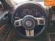 Jeep Patriot, 2011 г., Газ пропан-бутан / Бензин, 265 тыс. км, Внедорожник / Кроссовер, Белый, Николаев AT-10403293 фото 25
