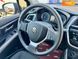 Suzuki SX4, 2020, Бензин, 1.59 л., 5 тис. км, Позашляховик / Кросовер, Коричневий, Київ 34371 фото 17