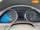 Audi Q7, 2014, Дизель, 278 тис. км, Позашляховик / Кросовер, Синій, Київ Cars-Pr-66603 фото 9