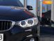 BMW 4 Series, 2014, Бензин, 2 л., 170 тыс. км, Купе, Чорный, Тернополь 45422 фото 15