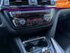 BMW M4, 2015 р., Бензин, 148 тис. км, Купе, Київ AT-10413673 фото 18
