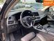BMW X7, 2019 р., Бензин, 37 тис. км, Позашляховик / Кросовер, Чорний, Львів AT-10400913 фото 11
