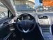Lincoln MKZ, 2016 р., 110 тис. км, Седан, Київ AT-10417050 фото 15