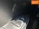 Lincoln MKZ, 2016 р., 110 тис. км, Седан, Київ AT-10417050 фото 22