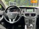 Volvo V40, 2015, Дизель, 2 л., 250 тыс. км, Хетчбек, Чорный, Киев 107045 фото 18