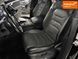 Volkswagen Touareg, 2018 р., Дизель, 236 тис. км, Позашляховик / Кросовер, Синій, Миколаїв AT-10416323 фото 6