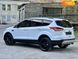 Ford Kuga, 2013, Дизель, 2 л., 104 тыс. км, Внедорожник / Кроссовер, Белый, Киев Cars-Pr-62852 фото 4