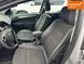 Opel Astra, 2009 р., Бензин, 190 тис. км, Універсал, Сірий, Кам'янське (Дніпродзержинськ) AT-10417411 фото 5