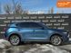 Mazda CX-5, 2020 г., Бензин, 86 тыс. км, Внедорожник / Кроссовер, Синий, Киев AT-10411235 фото 8