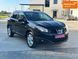 Nissan Qashqai, 2010 р., Дизель, 121 тис. км, Позашляховик / Кросовер, Чорний, Луцьк AT-10405720 фото 4