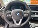 BMW X7, 2019 р., Бензин, 37 тис. км, Позашляховик / Кросовер, Чорний, Львів AT-10400913 фото 14