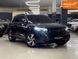 Volkswagen Touareg, 2018 р., Дизель, 236 тис. км, Позашляховик / Кросовер, Синій, Миколаїв AT-10416323 фото 2