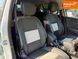 Renault Megane, 2012 р., Дизель, 225 тис. км, Універсал, Білий, Стрий AT-10402053 фото 8