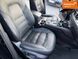 Mazda CX-5, 2021 р., Бензин, 97 тис. км, Позашляховик / Кросовер, Чорний, Дніпро (Дніпропетровськ) AT-10417779 фото 15