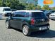 MINI Countryman, 2013, Дизель, 2 л., 181 тис. км, Хетчбек, Зелений, Хмельницький 108793 фото 45