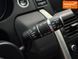 Land Rover Discovery Sport, 2017 г., Бензин, 110 тыс. км, Внедорожник / Кроссовер, Чорный, Ровно AT-10425115 фото 50