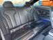 BMW M4, 2015 р., Бензин, 148 тис. км, Купе, Київ AT-10413673 фото 12