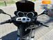 Like.Bike Maxi, 2021, Електро, 3 тис. км, Максі-скутер, Одеса moto-40123 фото 8