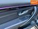 BMW M4, 2015 р., Бензин, 148 тис. км, Купе, Київ AT-10413673 фото 27
