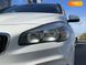 BMW 2 Series Gran Tourer, 2017, Дизель, 1.5 л., 214 тыс. км, Минивен, Белый, Мукачево 17737 фото 35