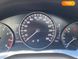Mazda CX-30, 2021, Бензин, 2.5 л., 24 тис. км, Позашляховик / Кросовер, Білий, Київ 15342 фото 28
