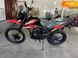 Новый Loncin LX, 2024, Бензин, 200 см3, Мотоцикл, Киев new-moto-109000 фото 10