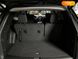 Chevrolet Traverse, 2020, Бензин, 3.6 л., 7 тис. км, Позашляховик / Кросовер, Сірий, Київ 42242 фото 88