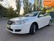 Renault Latitude, 2011 г., Газ пропан-бутан / Бензин, 191 тыс. км, Седан, Белый, Кривой Рог AT-10402268 фото 3
