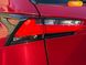 Lexus NX, 2015, Бензин, 2 л., 57 тыс. км, Внедорожник / Кроссовер, Красный, Одесса 46237 фото 20
