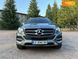 Mercedes-Benz GLE-Class, 2016, Дизель, 2.14 л., 139 тыс. км, Внедорожник / Кроссовер, Серый, Бердичев Cars-Pr-65066 фото 76