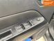 Jeep Patriot, 2012 г., Газ пропан-бутан / Бензин, 310 тыс. км, Внедорожник / Кроссовер, Чорный, Львов AT-10400894 фото 10