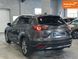 Mazda CX-9, 2018 р., Бензин, 82 тис. км, Позашляховик / Кросовер, Сірий, Кам'янське (Дніпродзержинськ) AT-10407776 фото 7