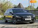 Volkswagen Passat, 2018, Дизель, 1.97 л., 245 тис. км, Універсал, Сірий, Стрий 41037 фото 6