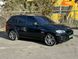 BMW X5 M, 2012, Бензин, 4.4 л., 191 тис. км, Позашляховик / Кросовер, Чорний, Одеса 15803 фото 11