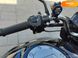 Новий Lifan CityR 200, 2024, Бензин, 175 см3, Мотоцикл, Чернігів new-moto-105938 фото 3