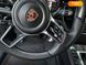 Porsche Macan, 2016, Бензин, 3 л., 78 тыс. км, Внедорожник / Кроссовер, Синий, Киев Cars-Pr-66497 фото 48