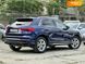 Audi Q3, 2021, Бензин, 1.98 л., 31 тис. км, Позашляховик / Кросовер, Синій, Одеса 99352 фото 44