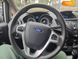 Ford Fiesta, 2019, Бензин, 80 тыс. км, Седан, Серый, Запорожье 46715 фото 12