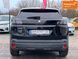 Peugeot 3008, 2021 р., Дизель, 191 тис. км, Позашляховик / Кросовер, Чорний, Бердичів AT-10406373 фото 5