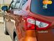 Suzuki SX4, 2020, Бензин, 1.59 л., 5 тис. км, Позашляховик / Кросовер, Коричневий, Київ 34371 фото 53