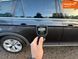 Volkswagen Passat Alltrack, 2022 г., Дизель, 187 тыс. км, Универсал, Серый, Умань AT-10430052 фото 56