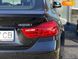 BMW 4 Series, 2014, Бензин, 2 л., 170 тыс. км, Купе, Чорный, Тернополь 45422 фото 8