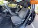 Subaru Impreza, 2023 г., Бензин, 25 тыс. км, Внедорожник / Кроссовер, Киев AT-10420106 фото 8