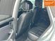 Porsche Macan, 2016 р., Бензин, 100 тис. км, Позашляховик / Кросовер, Сірий, Вінниця AT-10408432 фото 7